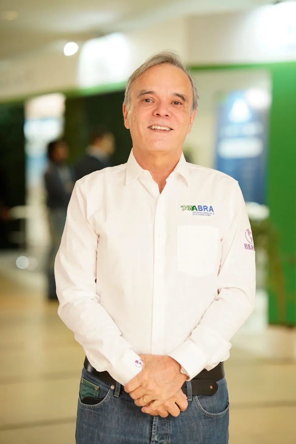 Pedro Bittar